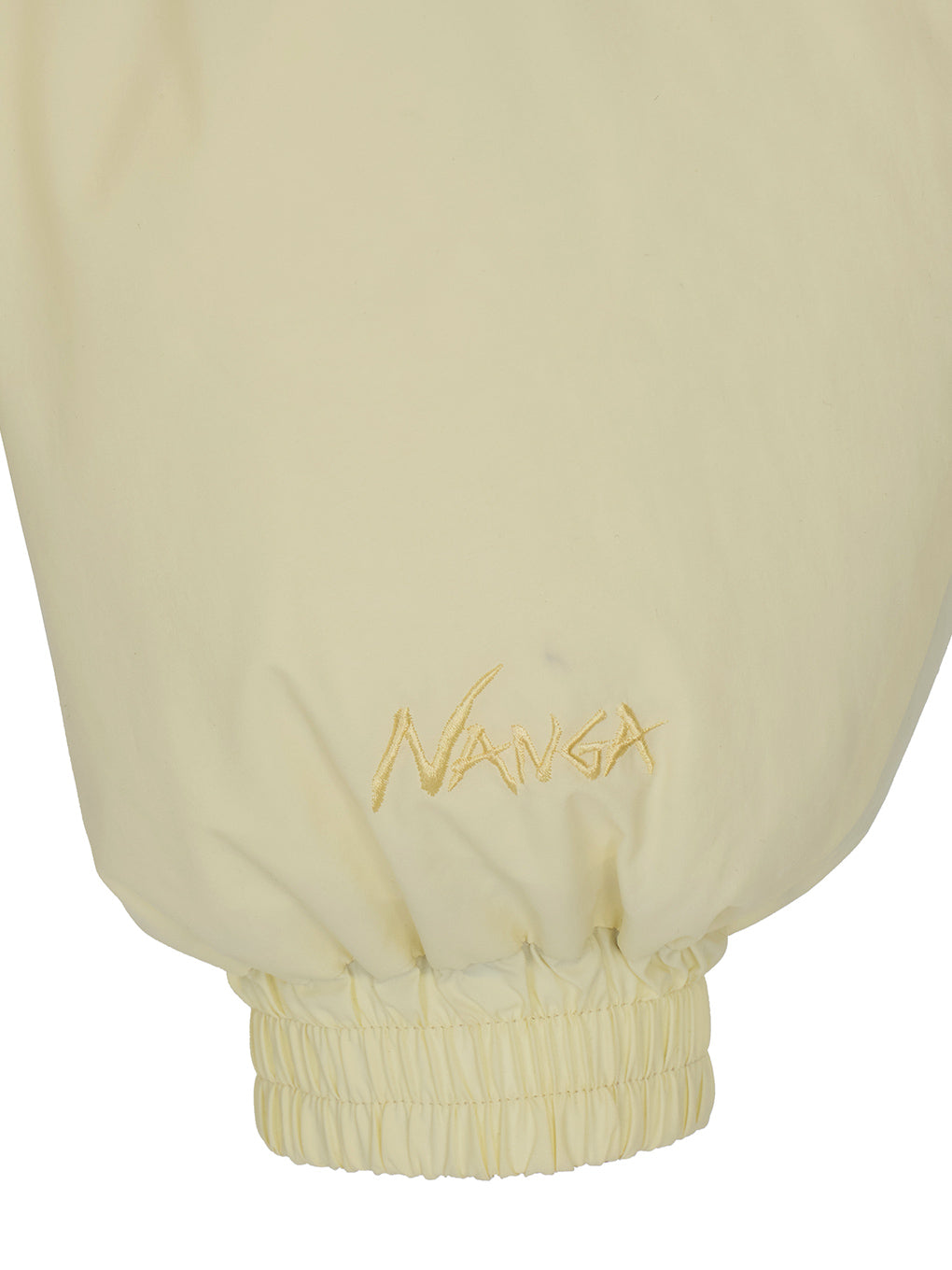 NANGA × Ameri REVERSIBLE DOWN COAT