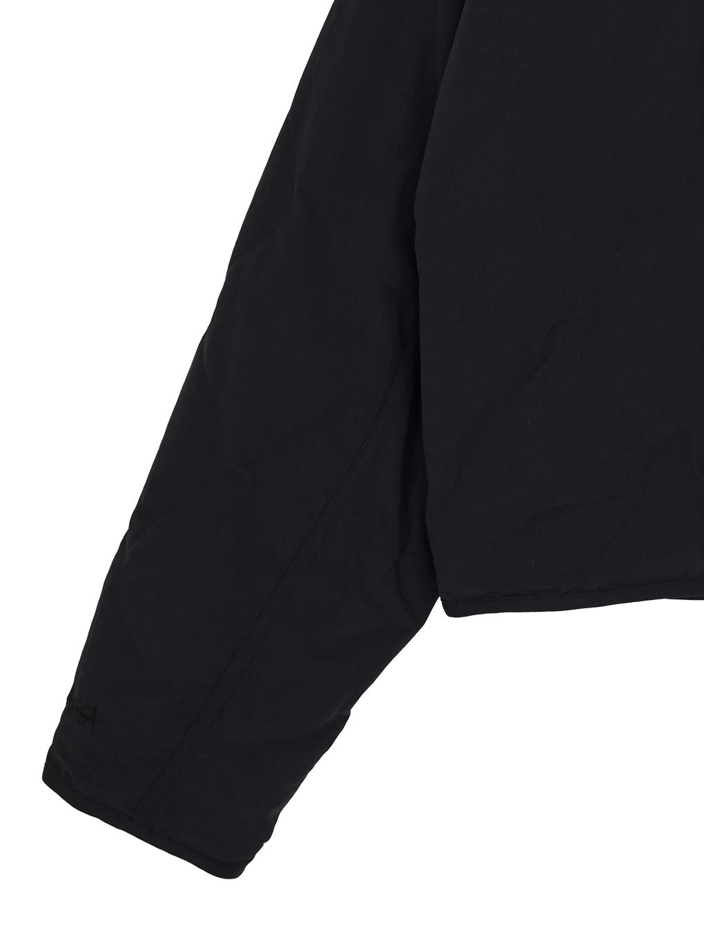 NANGA × Ameri 2WAY PACKABLE DOWN JACKET