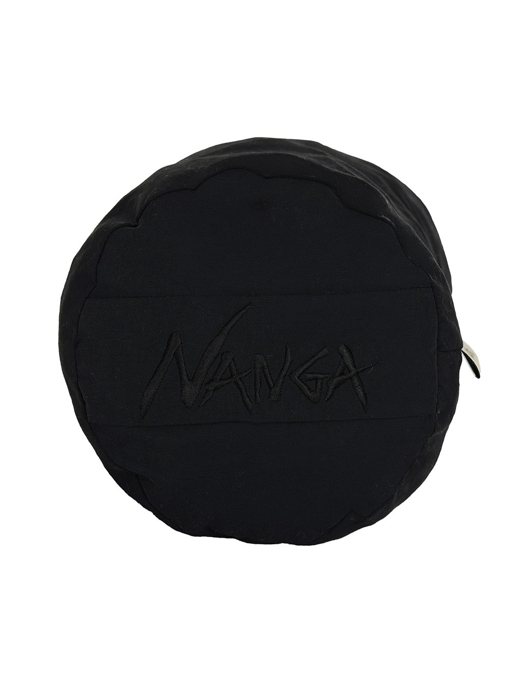 NANGA × Ameri 2WAY PACKABLE DOWN JACKET