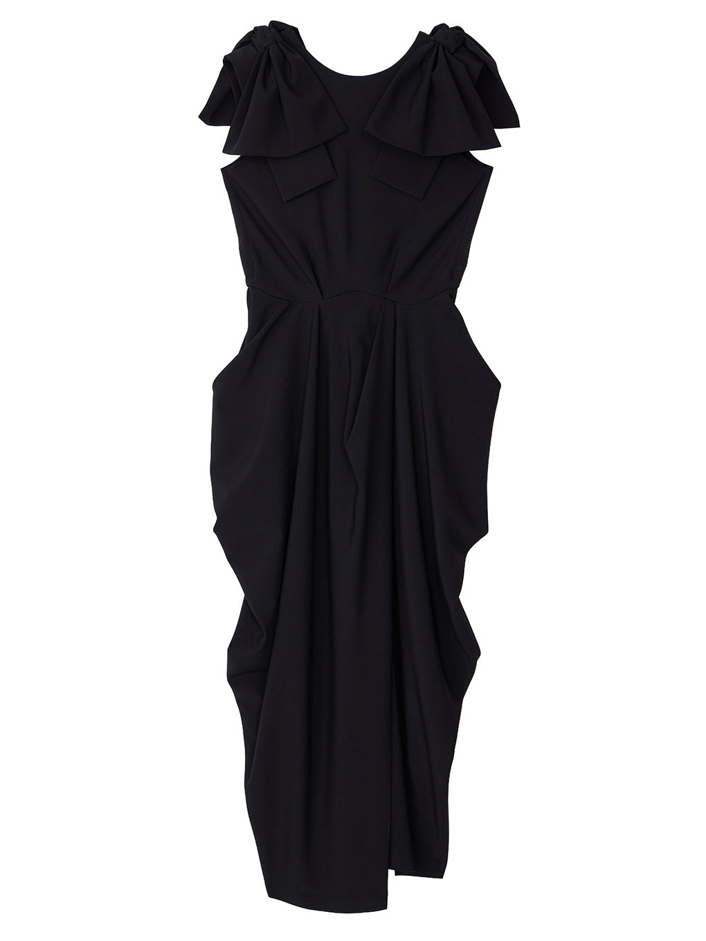 AMERI VINTAGE(アメリ ヴィンテージ)直営通販サイト