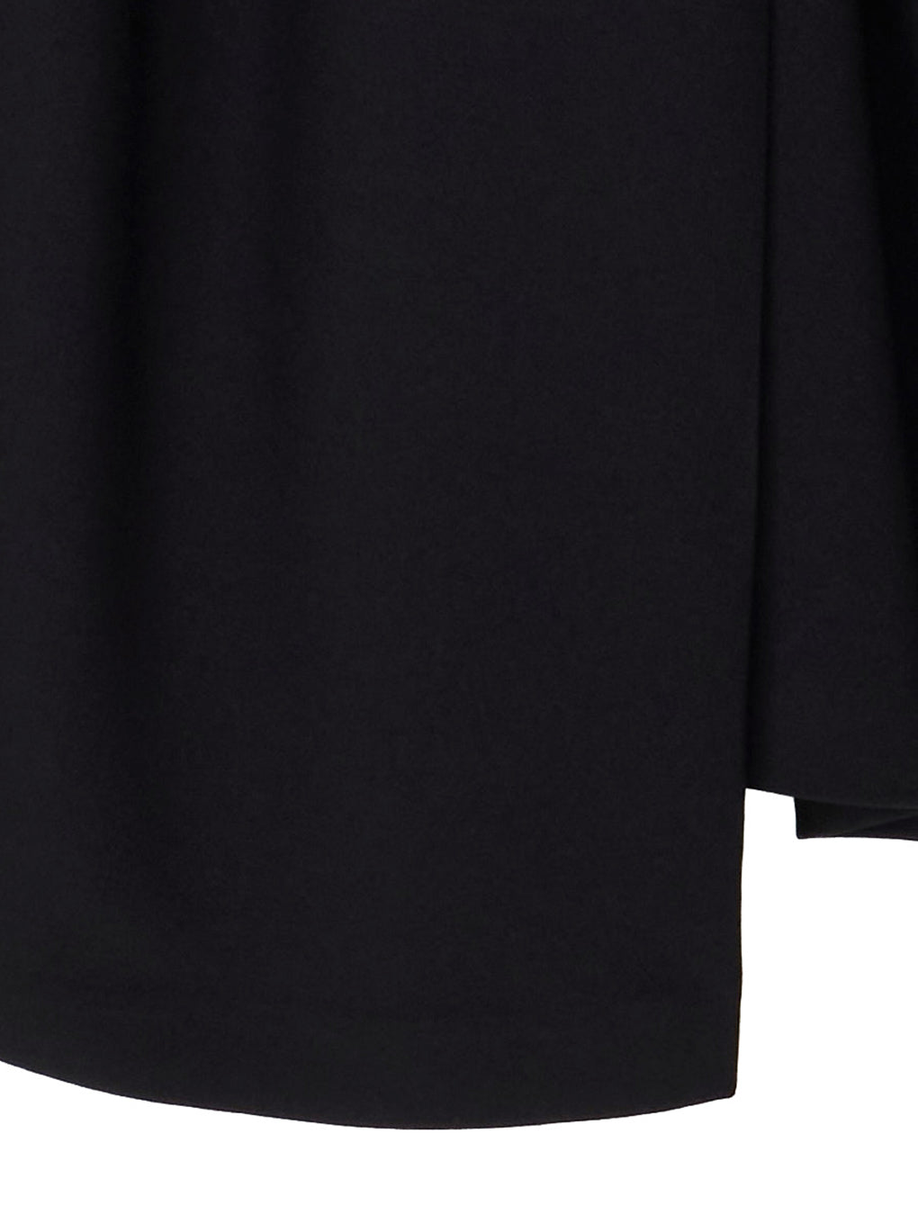 2WAY CONSTRUCTIVE RIBBON DRESS