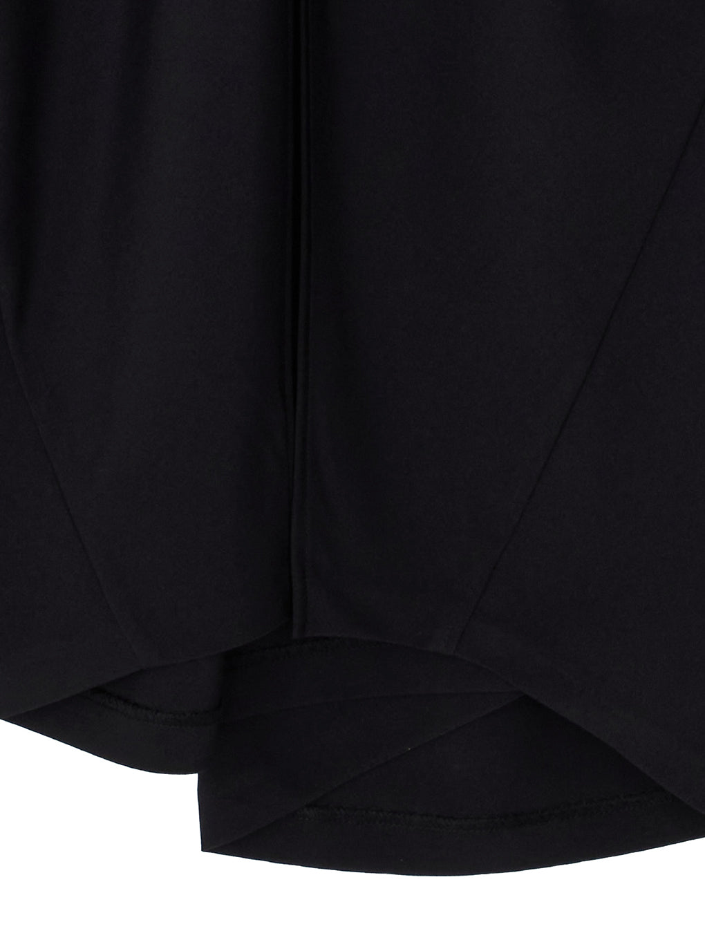 2WAY CONSTRUCTIVE RIBBON DRESS