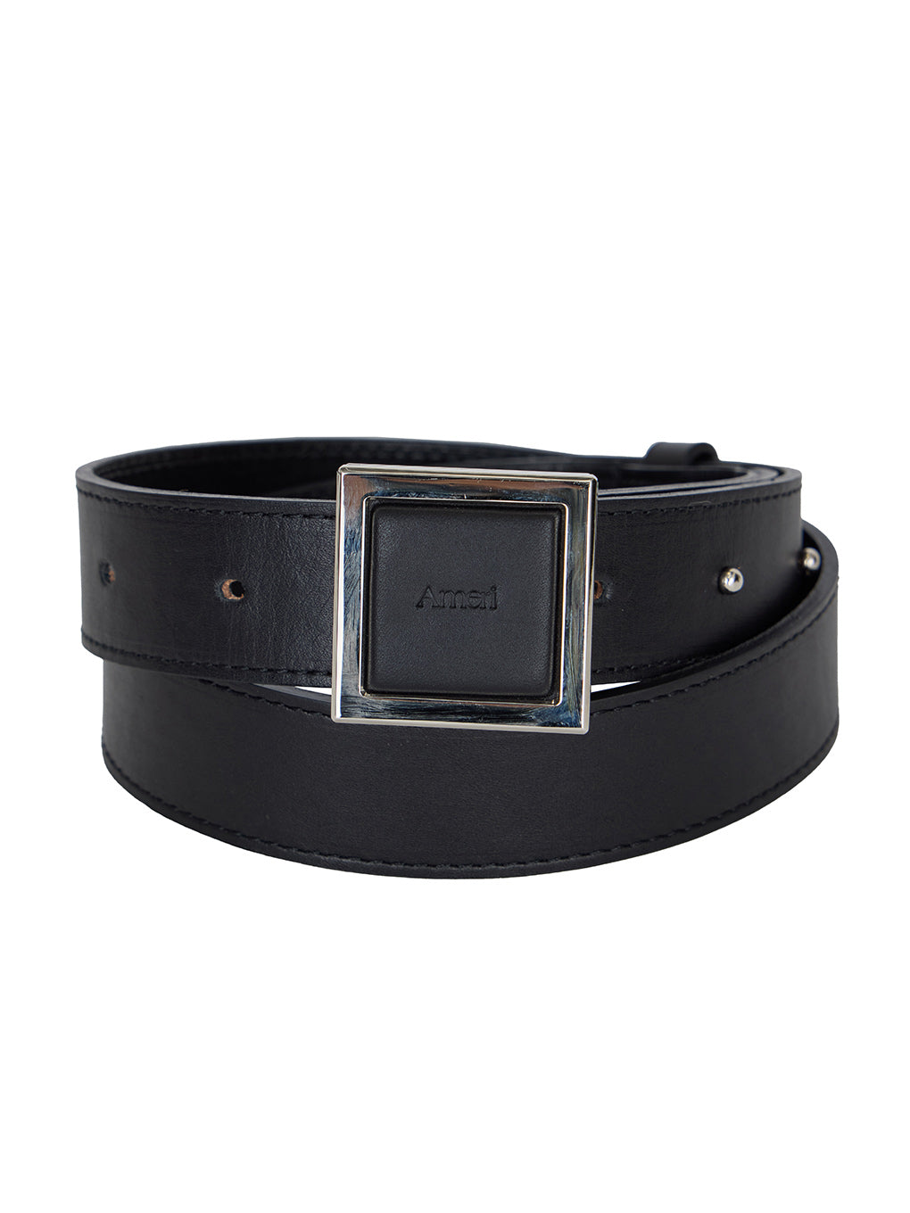 SQUARE PARTS BELT