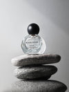 SIGNATURE PERFUME Black Stone