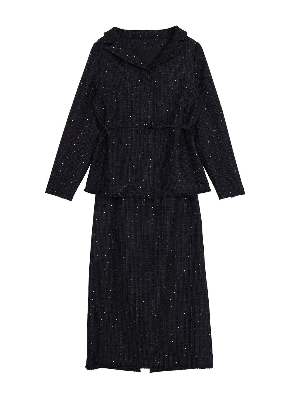 AMERI VINTAGE(アメリ ヴィンテージ)直営通販サイト