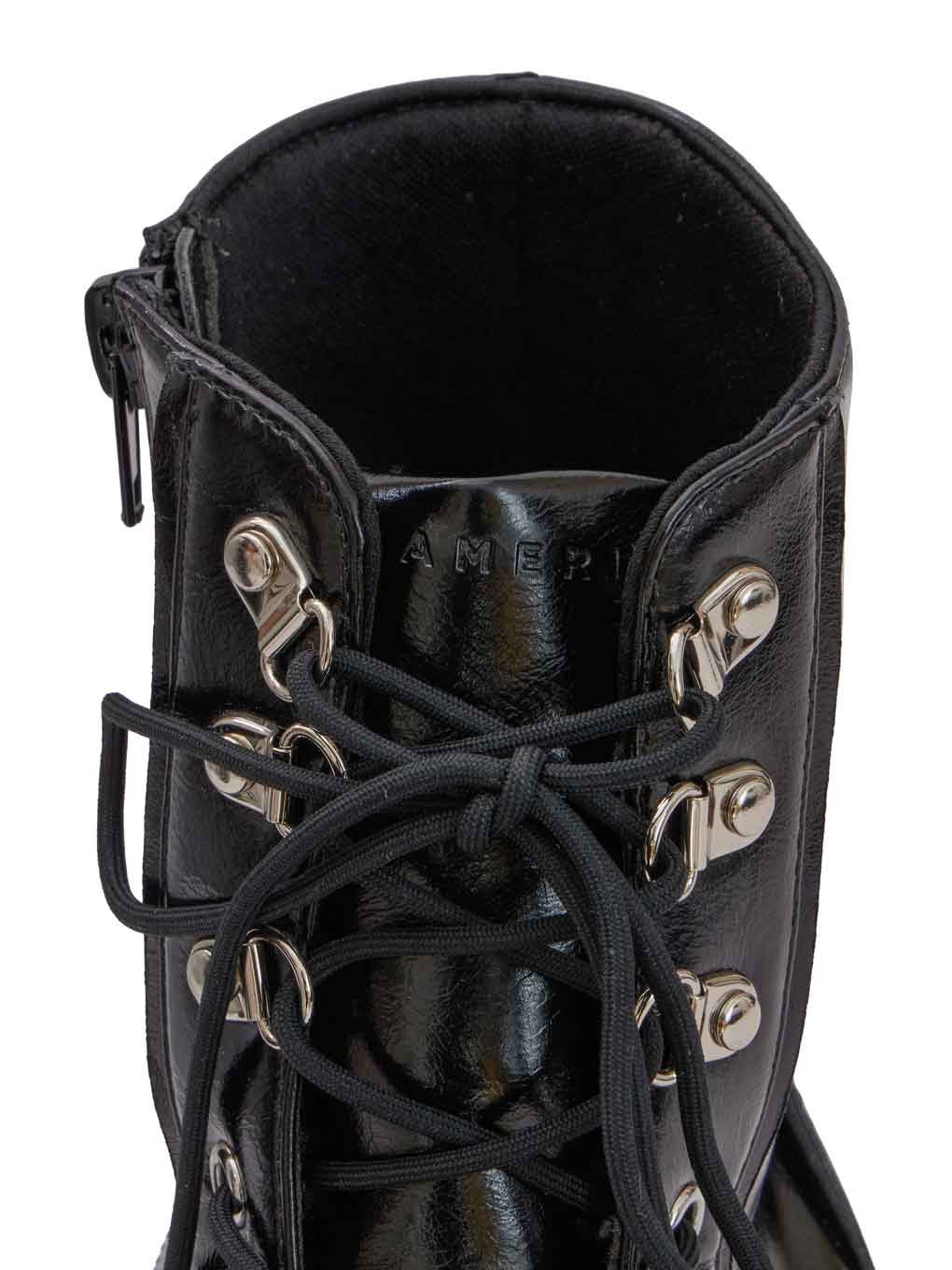 LADY MOUNTAIN BOOTS