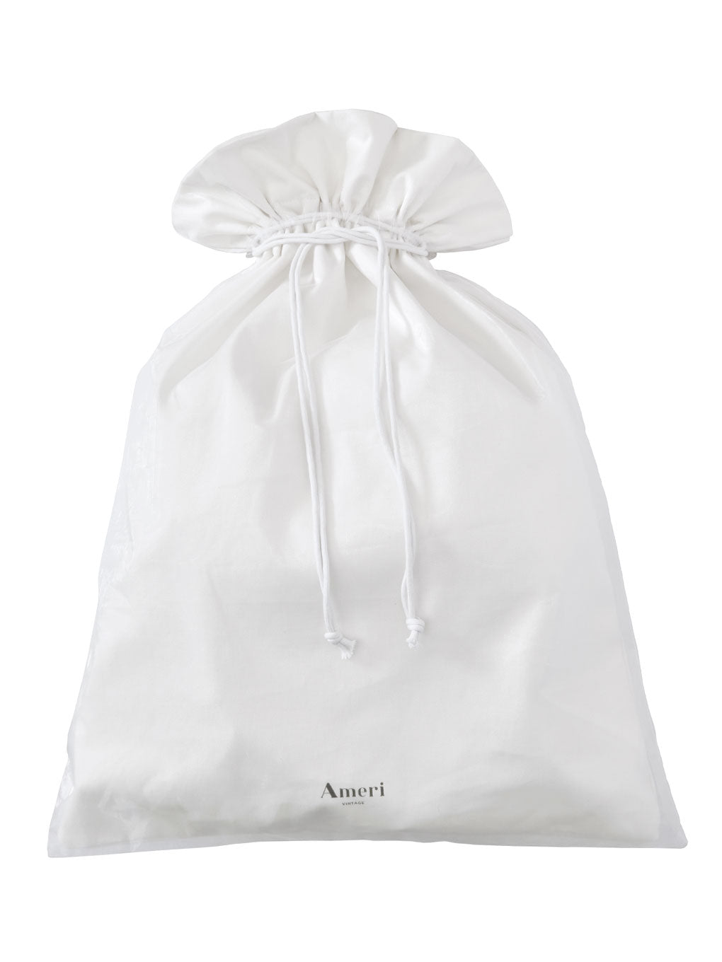 GIFT BAG L