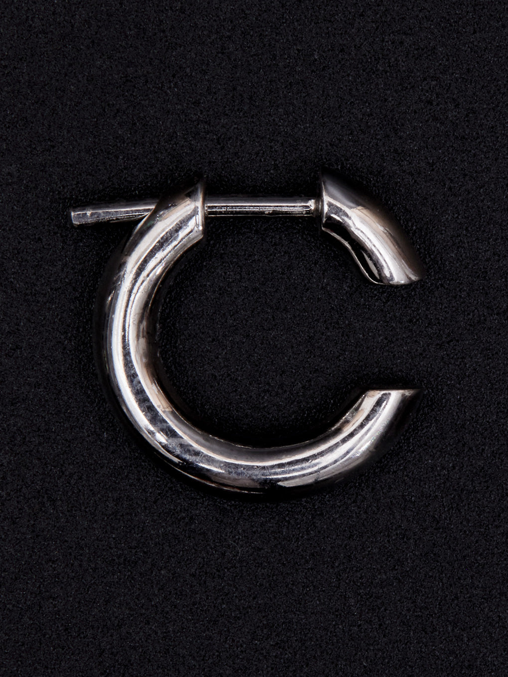 MARIA BLACK Disrupted 14 Earring