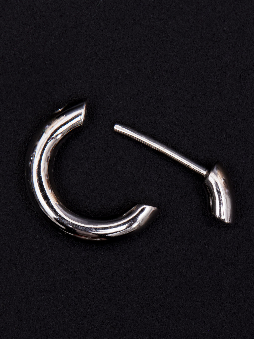 MARIA BLACK Disrupted 14 Earring