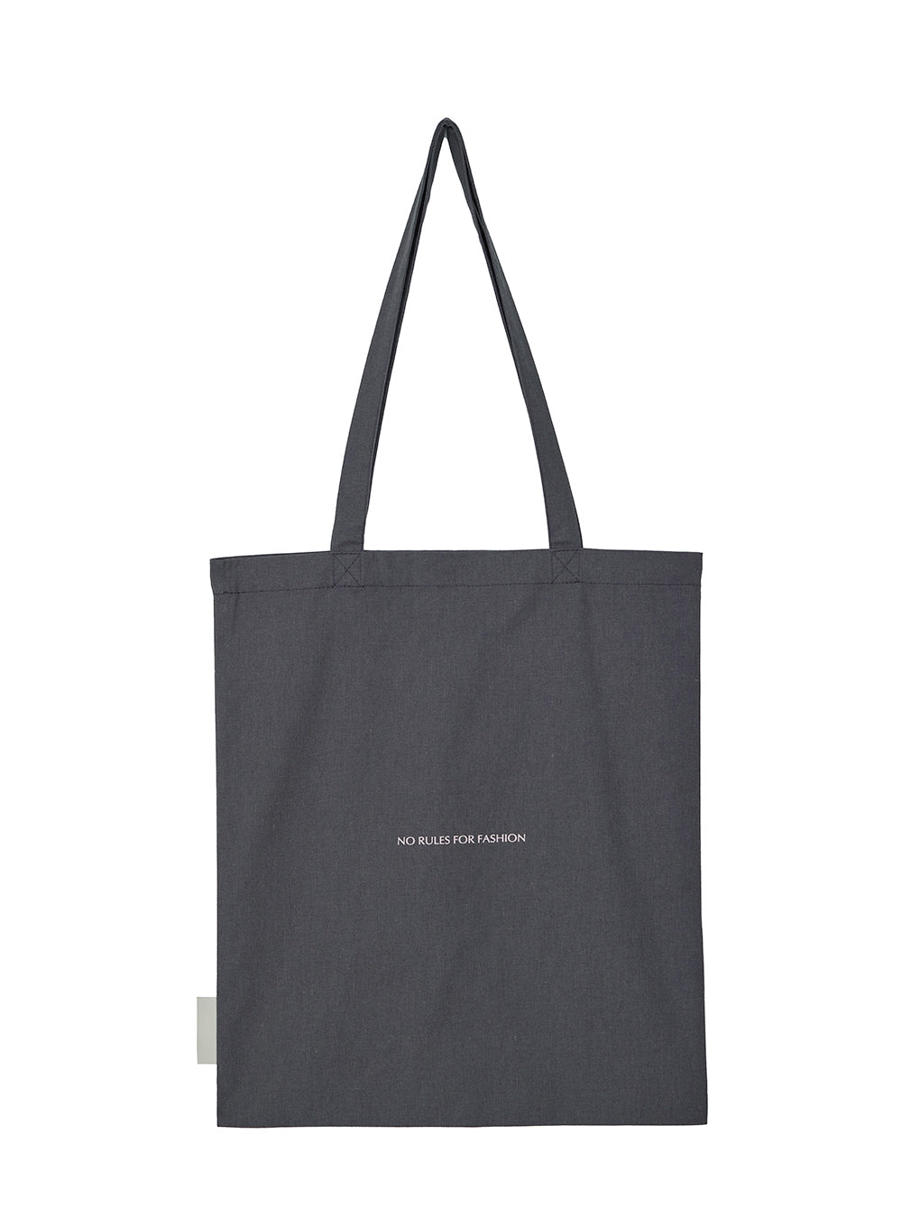 NEW LOGO TOTE BAG