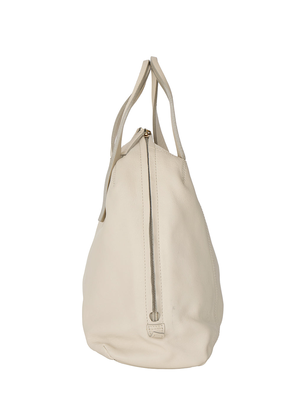 LOEWEハンドバッグ