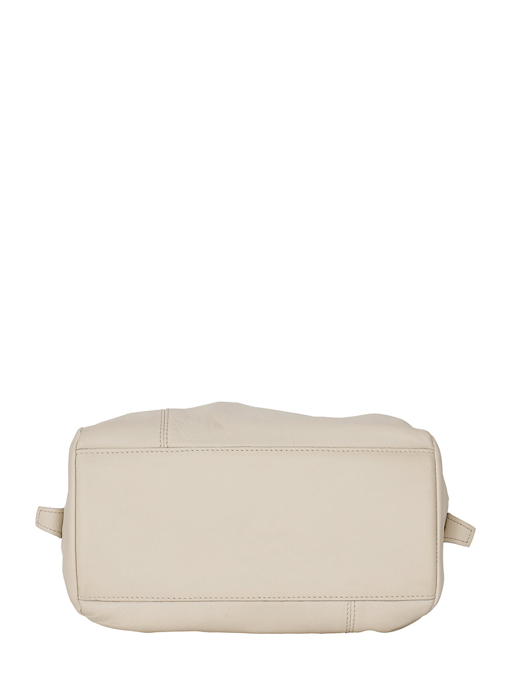 LOEWEハンドバッグ