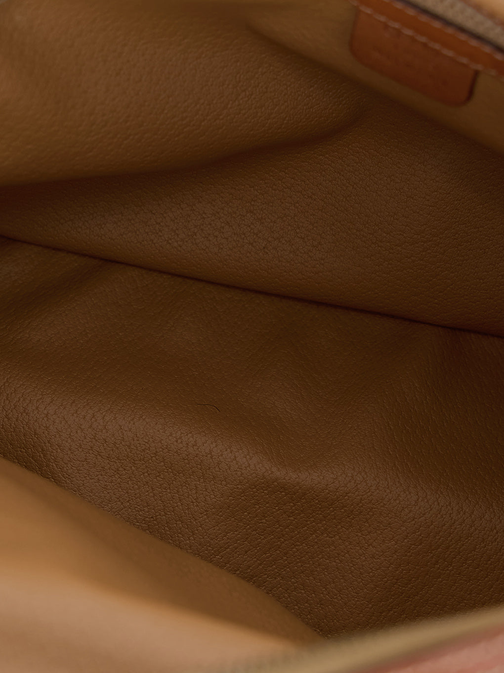 CELINEマカダム柄ミニボストンバッグ