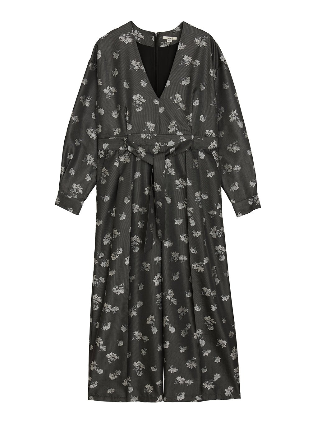 新品未使用！military ALL IN ONE  アメリ♡ ALL IN ONE