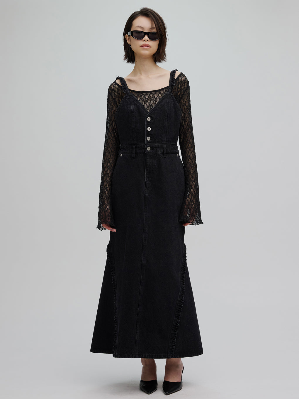 AMERI VINTAGE(アメリ ヴィンテージ)直営通販サイト