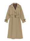 46137711099974