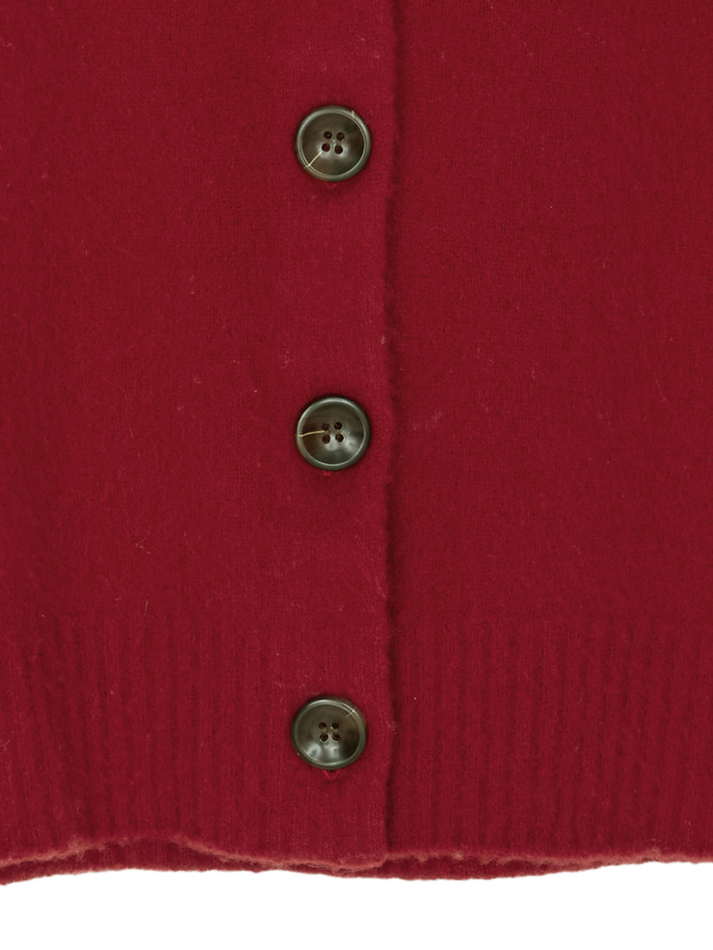 3WAY MINK TOUCH KNIT TOP