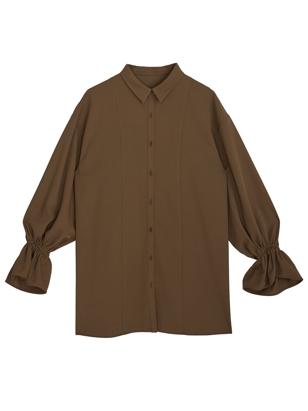 AMERI VINTAGE(アメリ ヴィンテージ)直営通販サイト