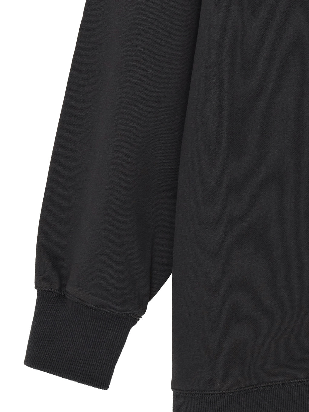 CONCEPT DOCKING CUT TOP