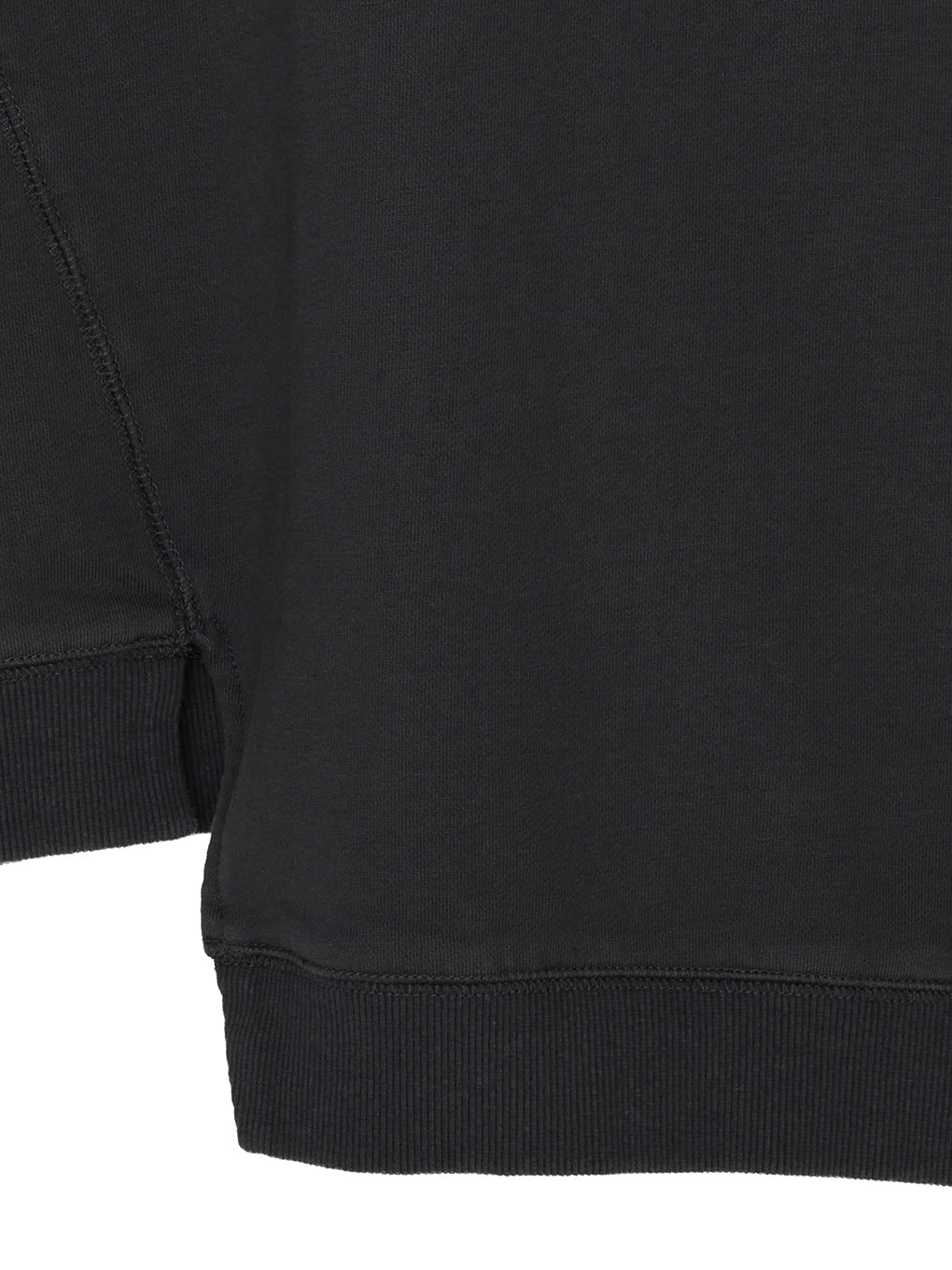 CONCEPT DOCKING CUT TOP