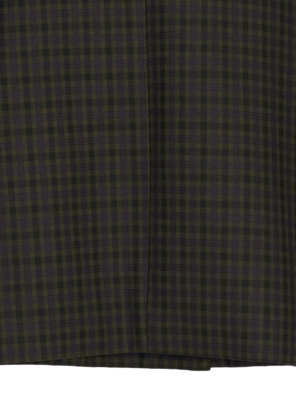 OVER WIDE SHOULDER JACKET