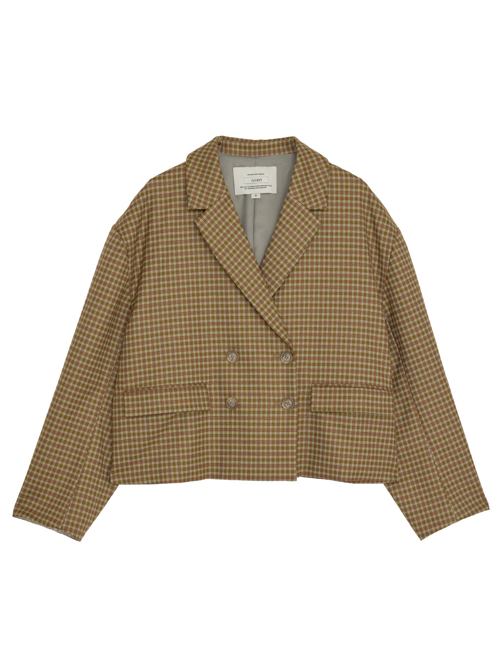 アメリビンテージ AMERI VINTAGE(アメリ ヴィンテージ)直営通販サイト