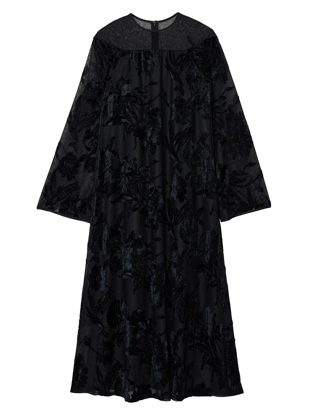 AMERI VINTAGE(アメリ ヴィンテージ)直営通販サイト