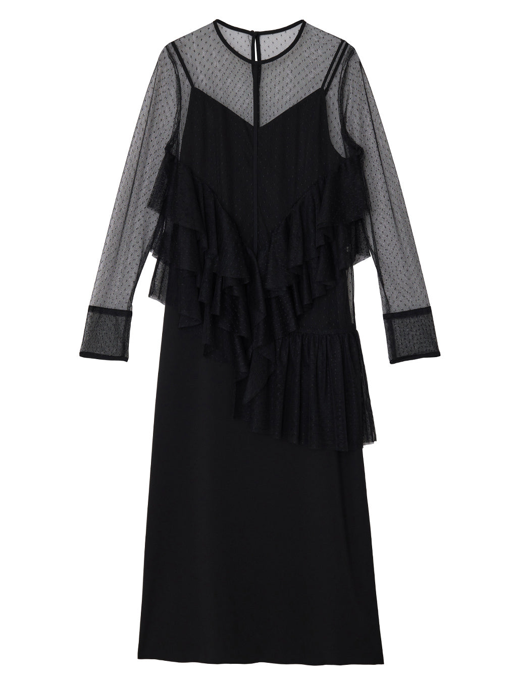 専用出品⭐️アメリヴィンテージ⭐️レースサロペット⭐️未使用新品タグ付き！ NEW ITEM