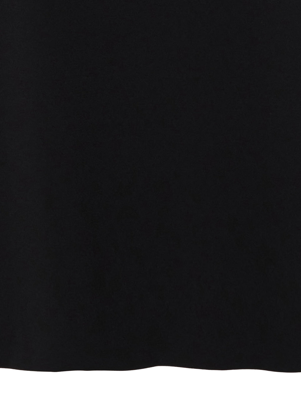 TULLE FRILL TOP SET DRESS