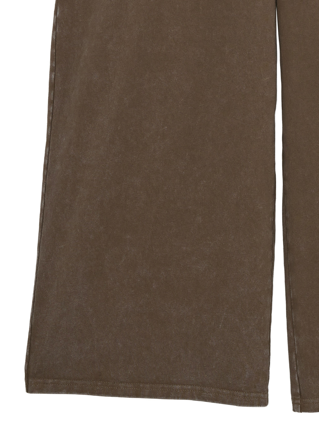 2WAY RIBBON CUT ROMPERS