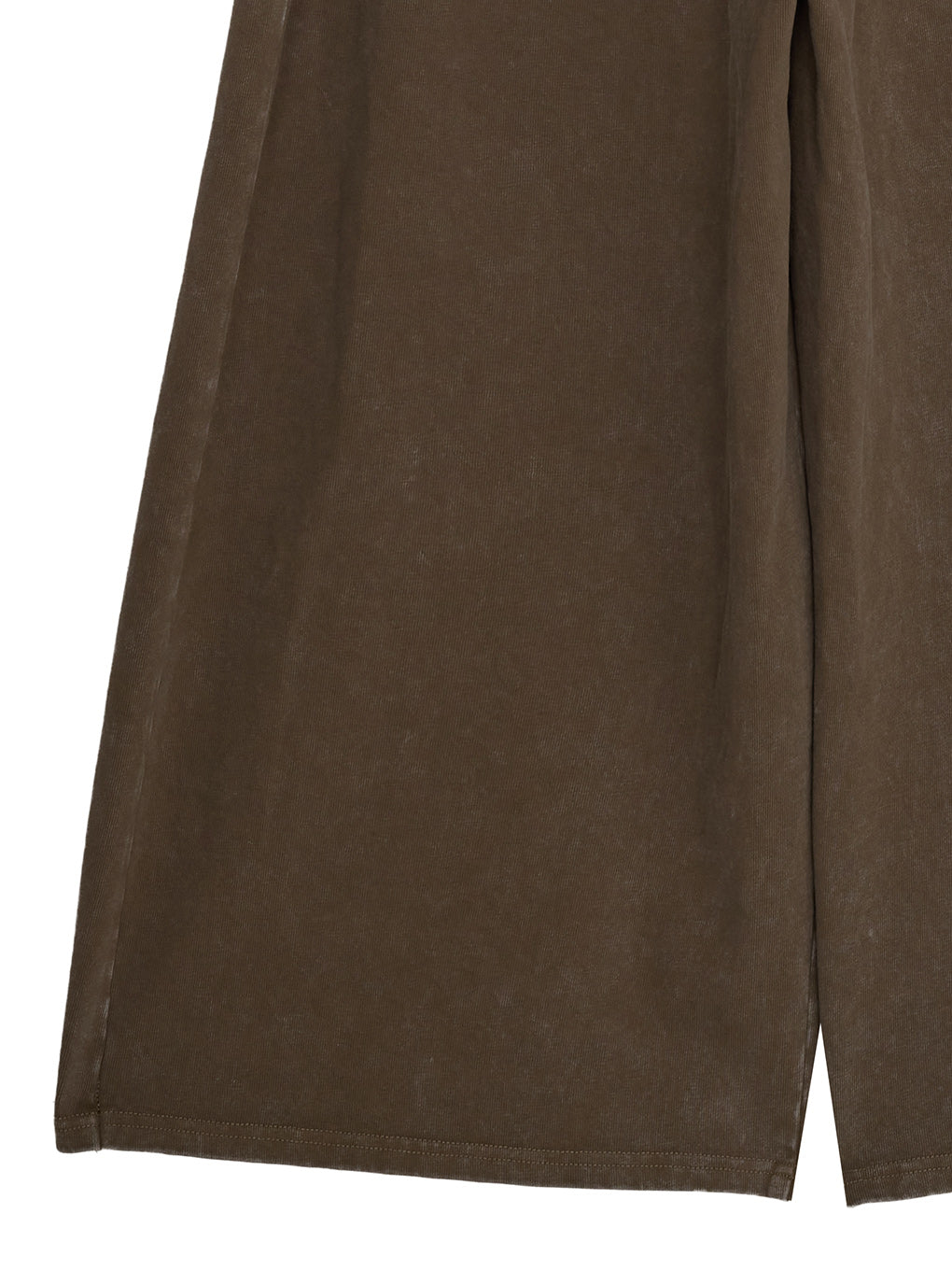 2WAY RIBBON CUT ROMPERS