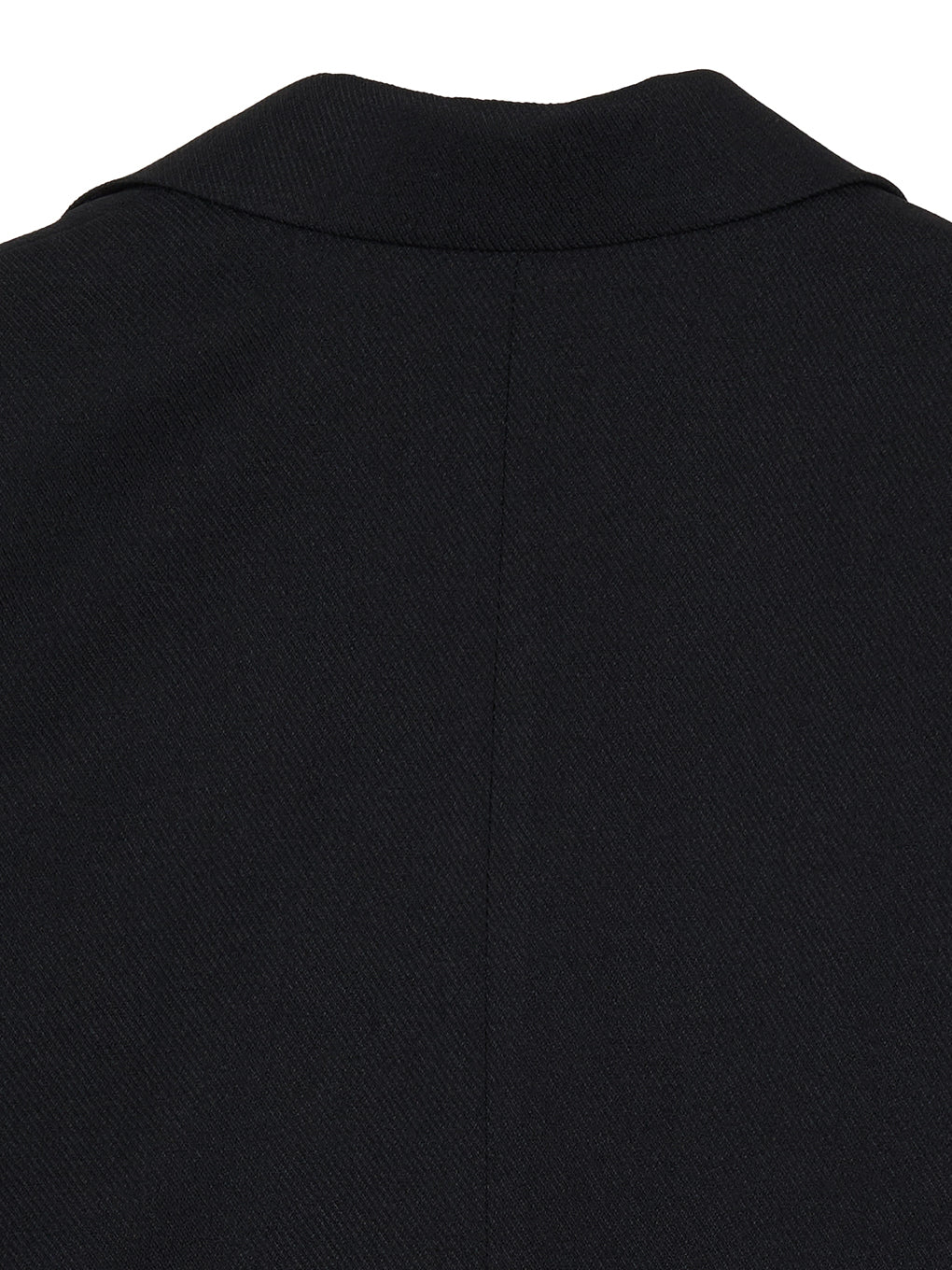 PIXEL FLOWER PRINT SHORT JACKET