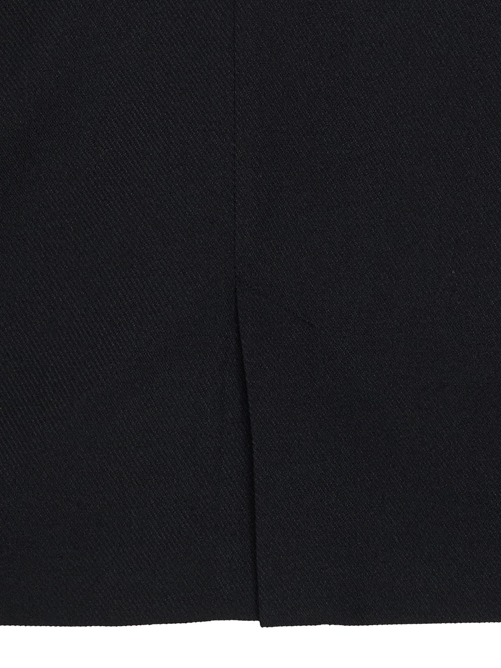 PIXEL FLOWER PRINT SHORT JACKET