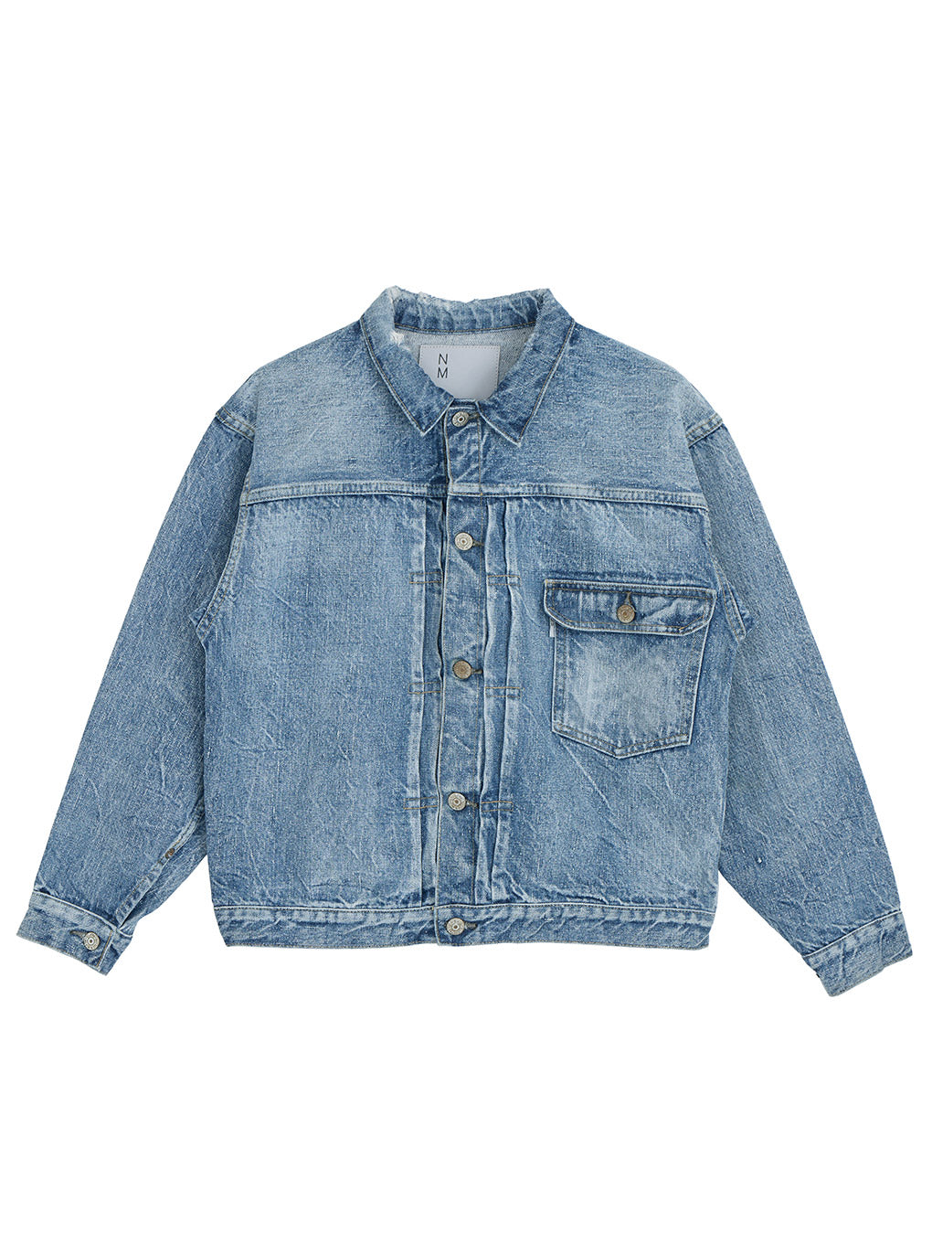 アメリビンテージ　ジャケット JACKET