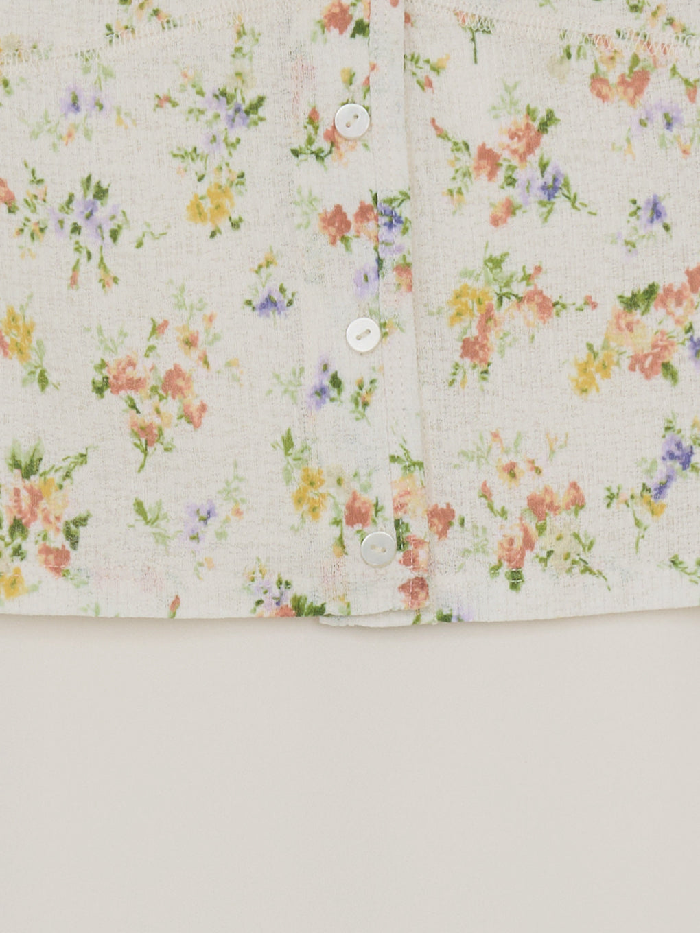 SHEER RIB  CARDIGAN WITH STRAIGHT DRESS