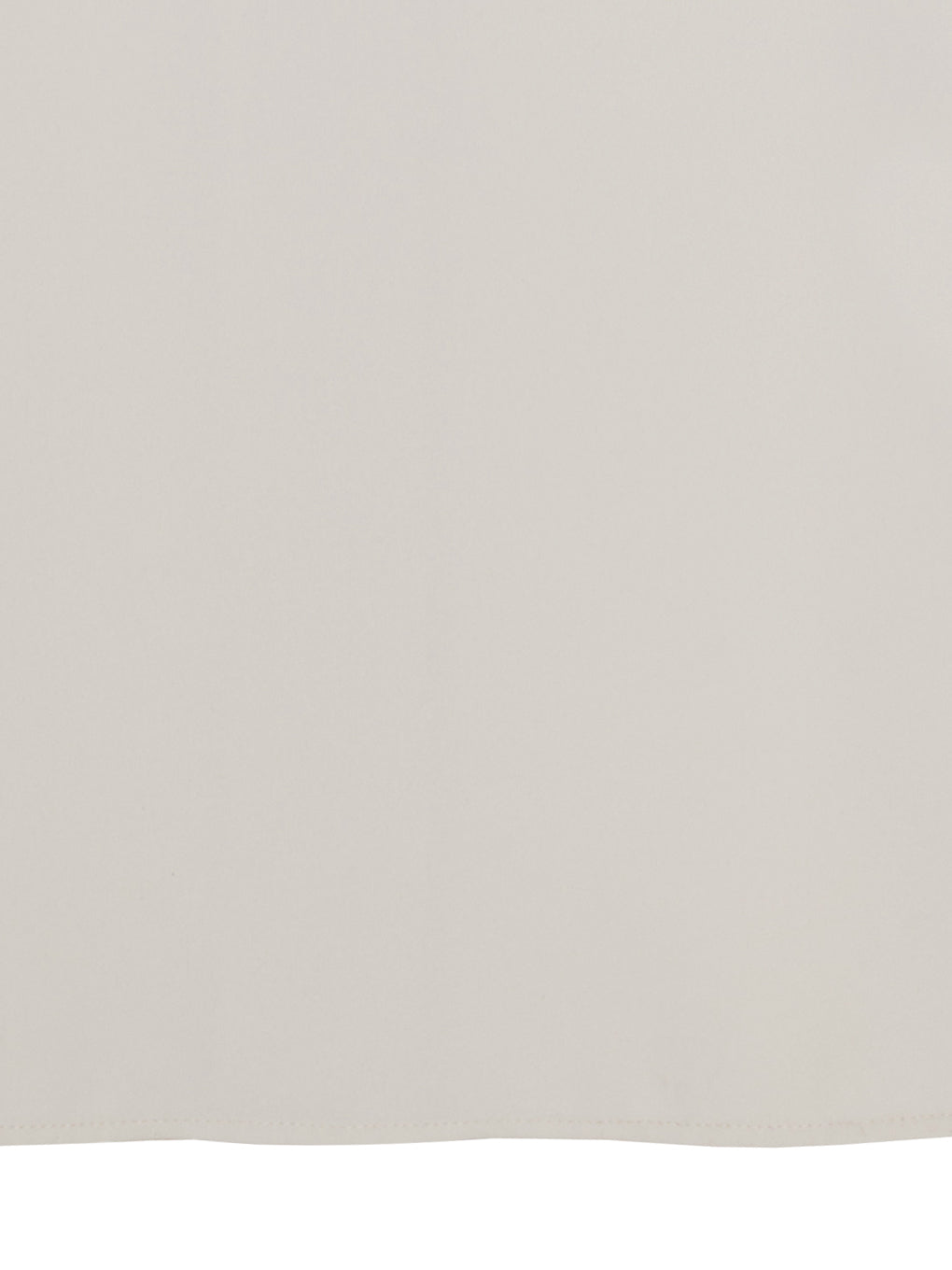 SHEER RIB  CARDIGAN WITH STRAIGHT DRESS