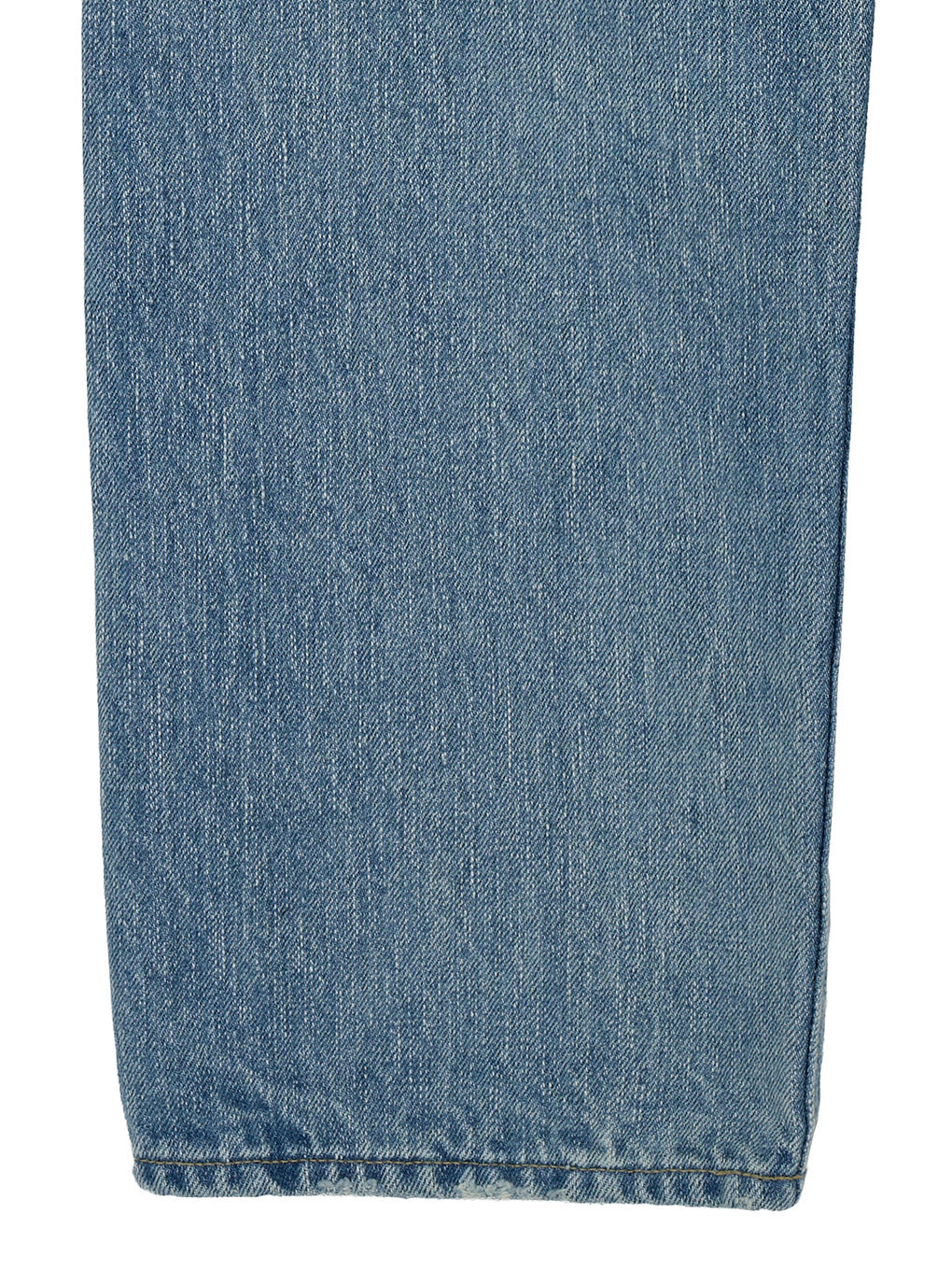 NewManual×Ameri DENIM PANTS