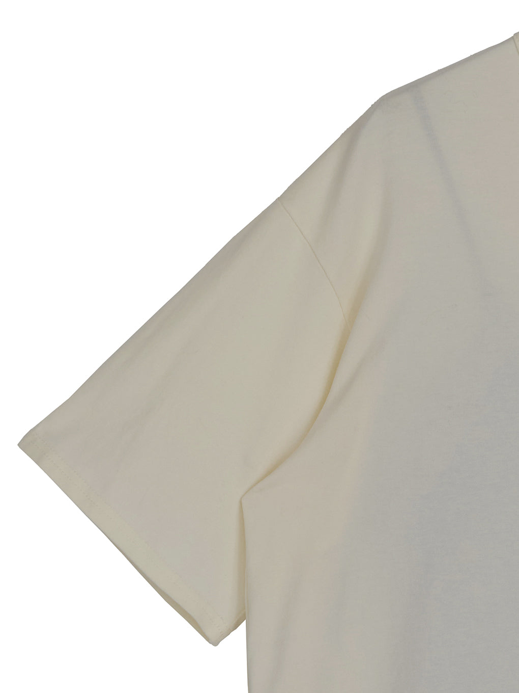 MEDI NUTRIENT AT FRUIT LAYERED TOP