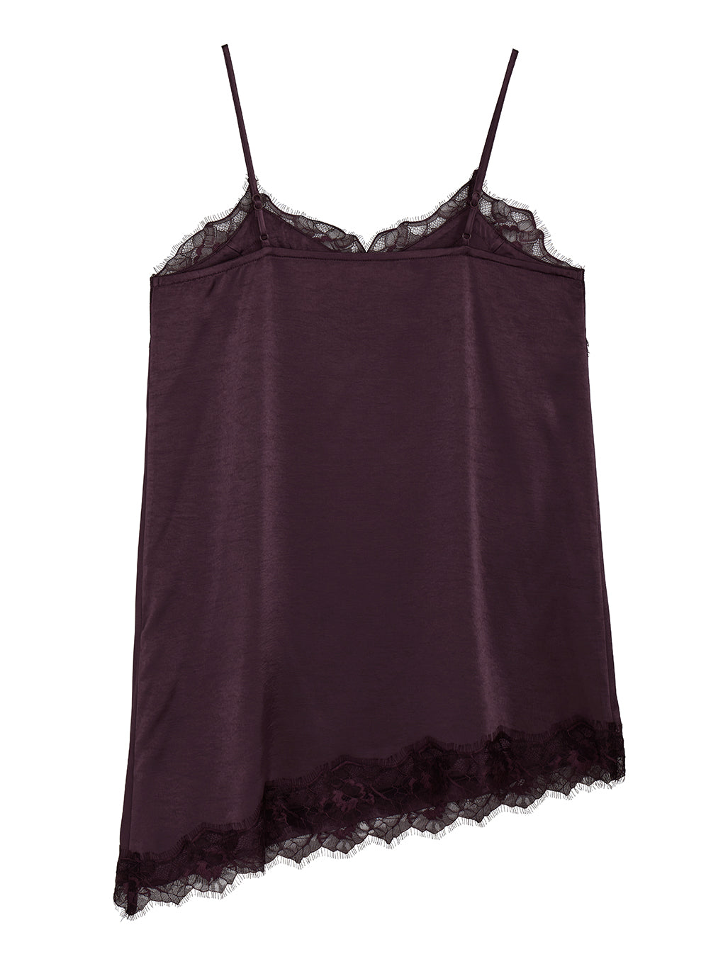 MEDI NUTRIENT AT FRUIT LAYERED TOP