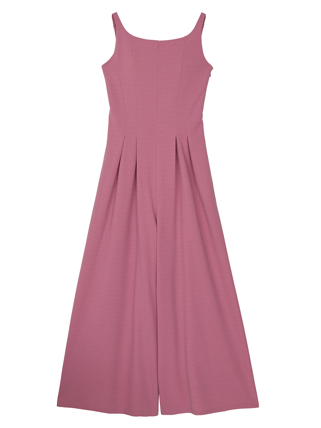 MEDI SWEET BACK STYLE CUP ROMPERS