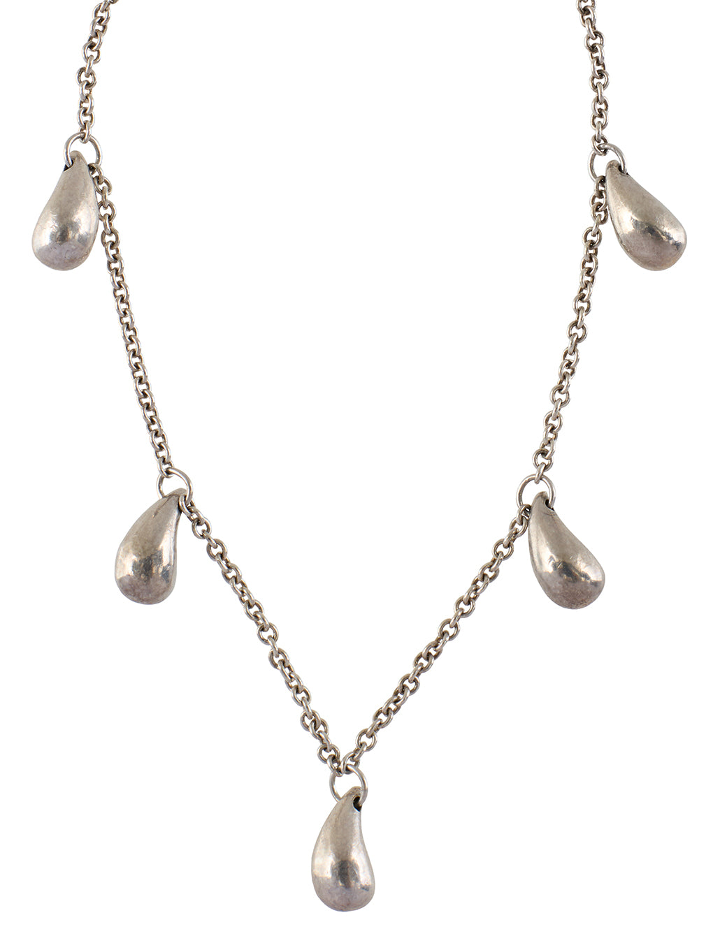 Tiffany&Co. ブレスレット