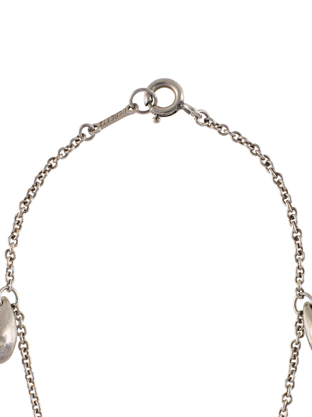 Tiffany&Co. ブレスレット