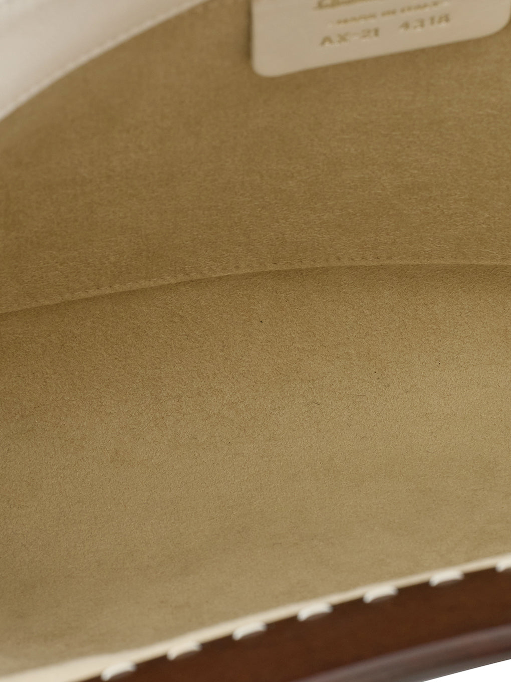 Ferragamo ハンドバック