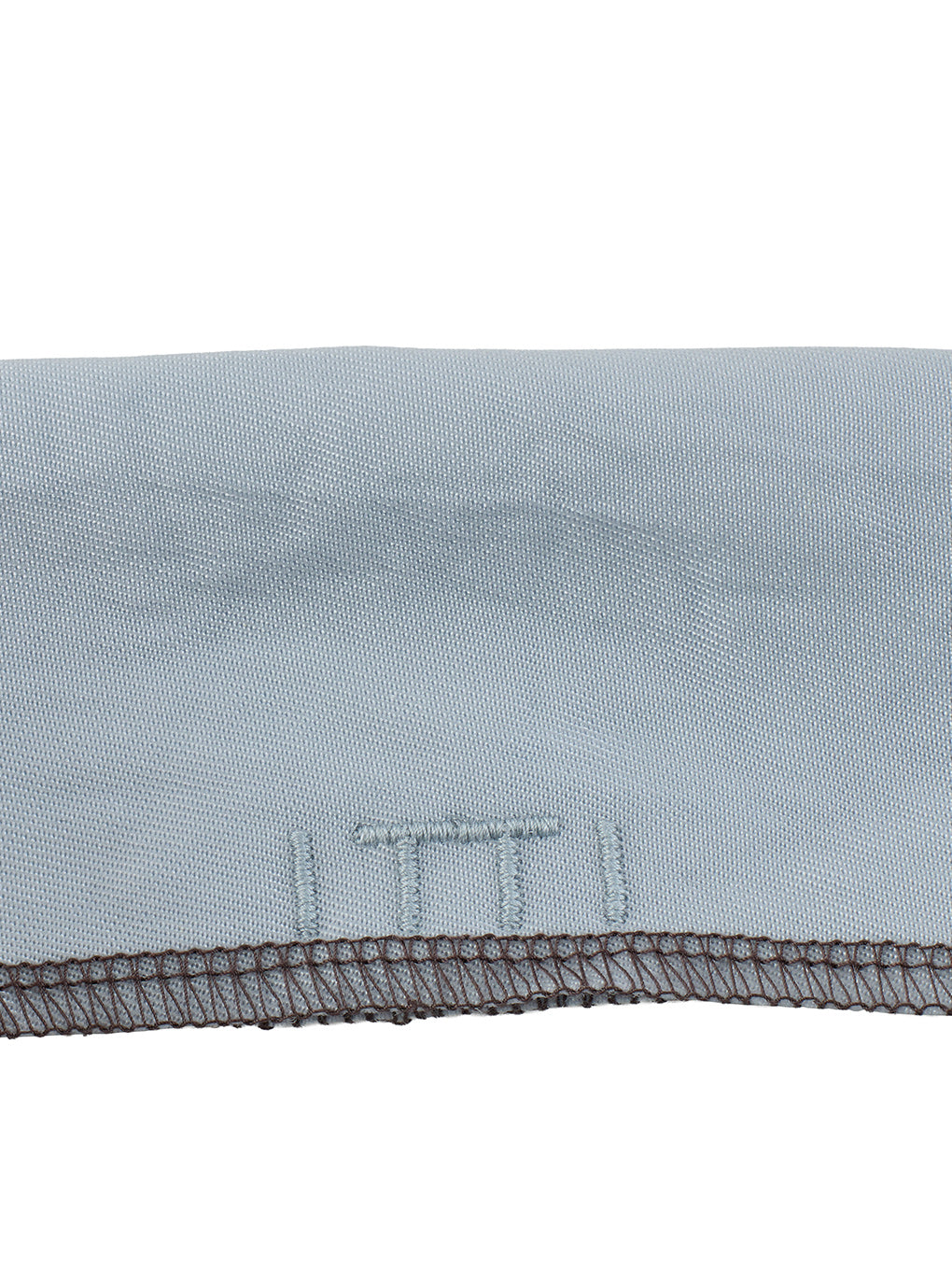 ITTI MARY INSIDE OUT TOTE - S