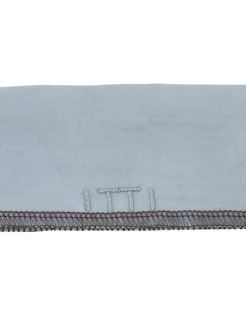 ITTI MARY INSIDE OUT TOTE - L