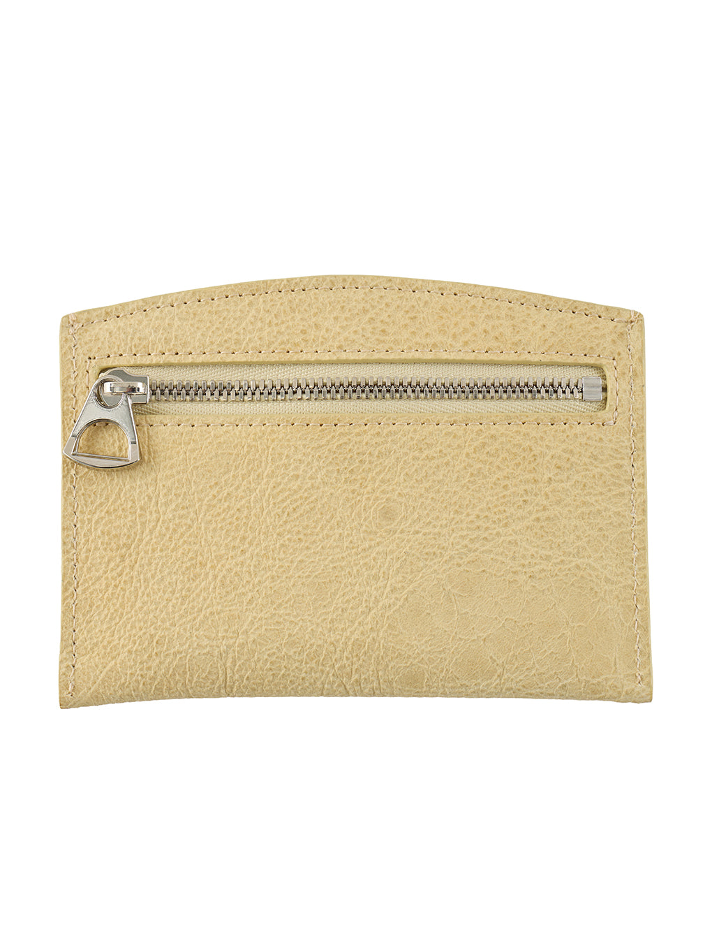 ITTI CRISTY SMART CARD WLT