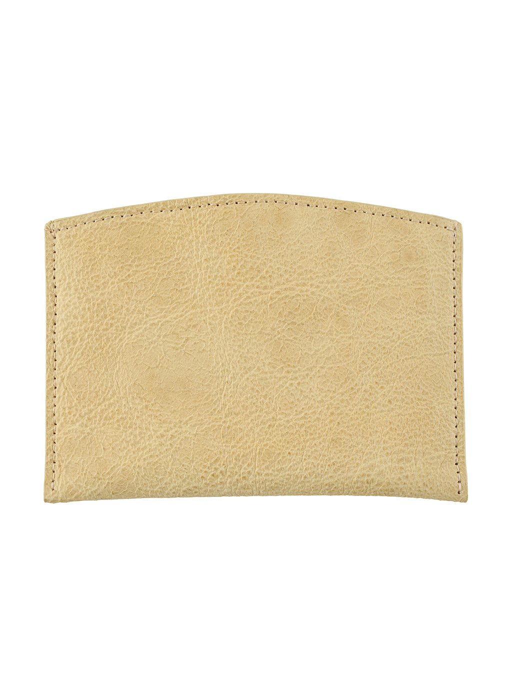 ITTI CRISTY SMART CARD WLT