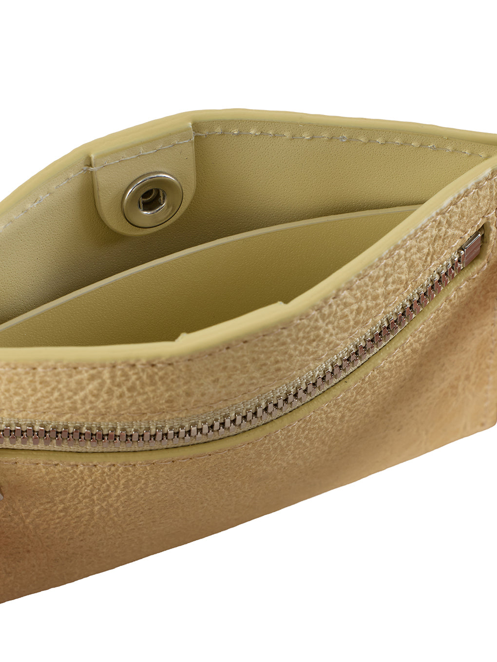 ITTI CRISTY SMART CARD WLT