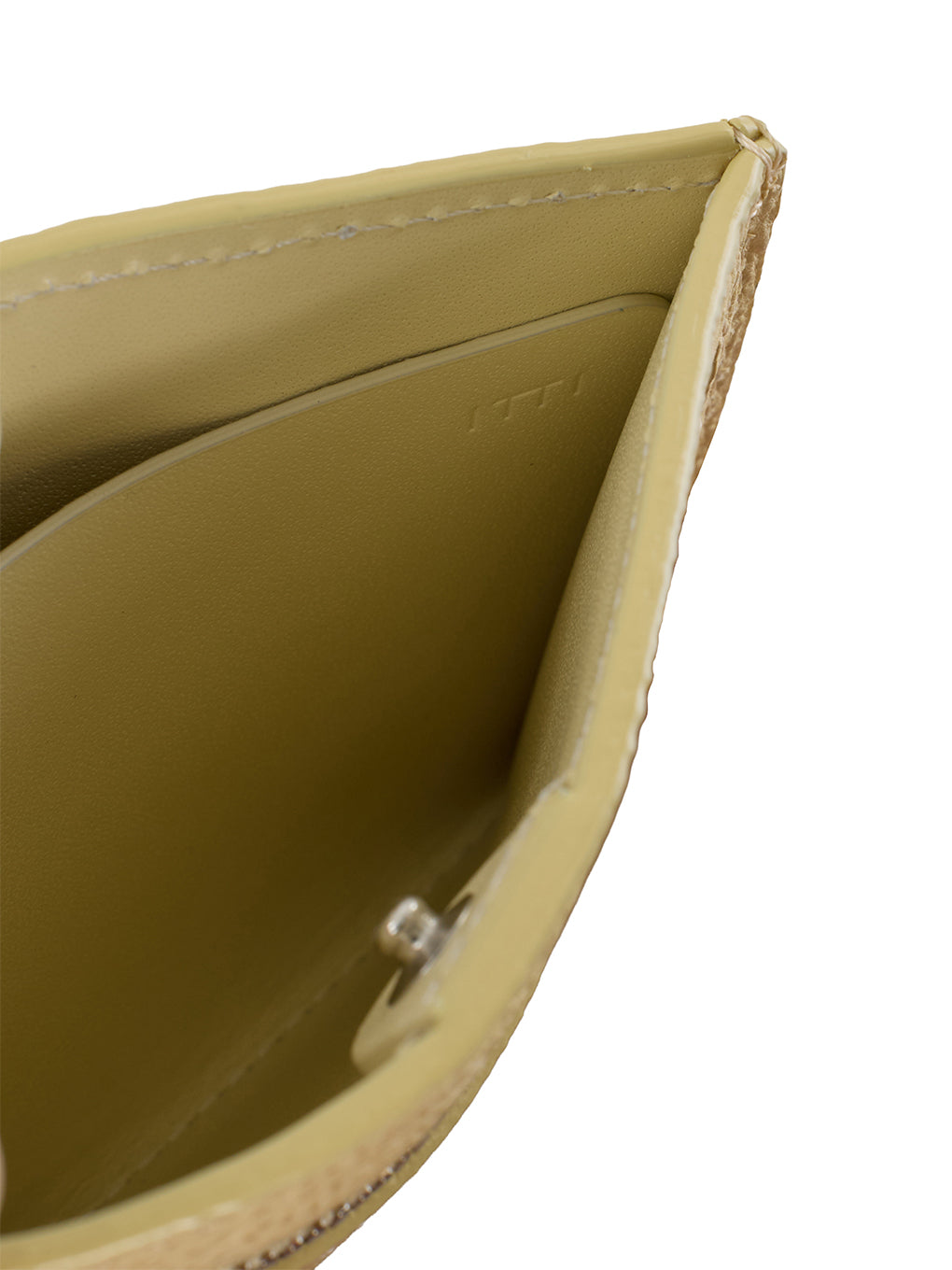 ITTI CRISTY SMART CARD WLT