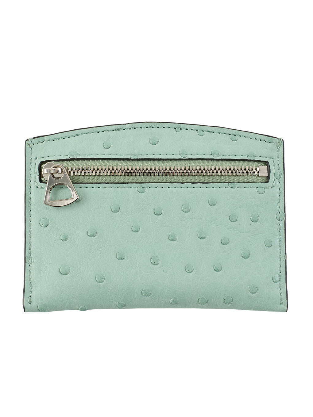 ITTI CRISTY SMART CARD WLT